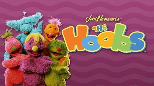 The Hoobs still