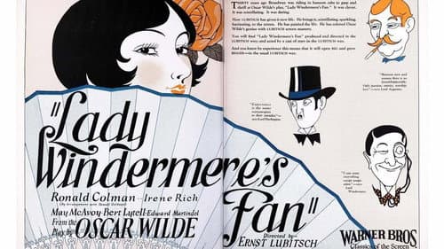 The Fan still