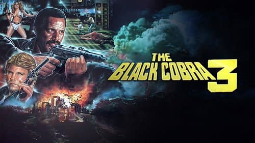 The Black Cobra 3 still