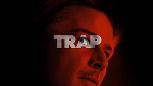 Trap still
