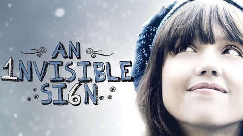 An Invisible Sign still