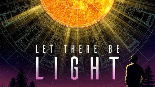 Let There Be Light still