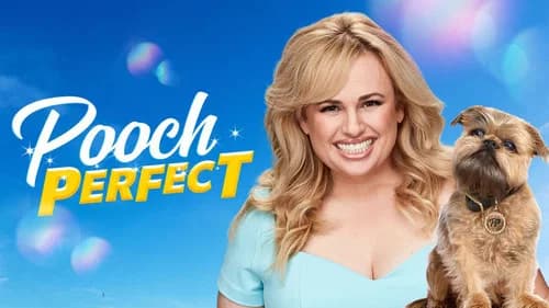 Pooch Perfect still