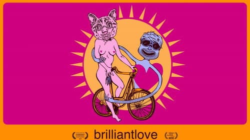 Brilliantlove still