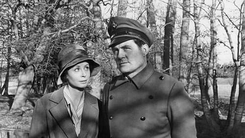 The Hireling still