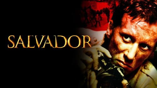 Salvador still