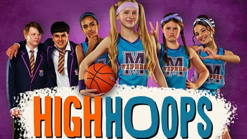 High Hoops still
