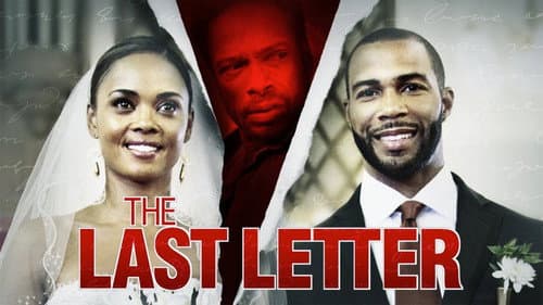 The Last Letter still