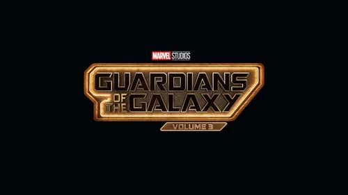 Guardians of the Galaxy Vol. 3 still