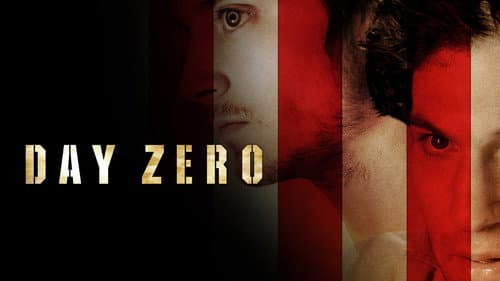 Day Zero still