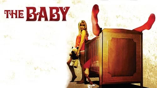 The Baby still