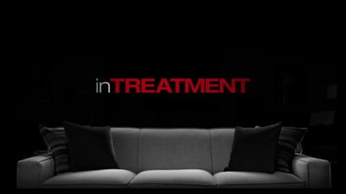 In Treatment still