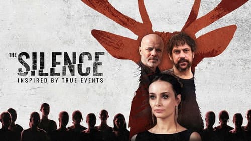 The Silence still