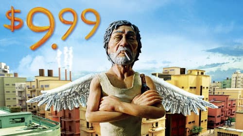 $9.99 still