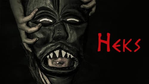The Hex still