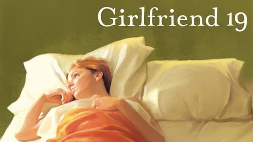 Girlfriend 19 still