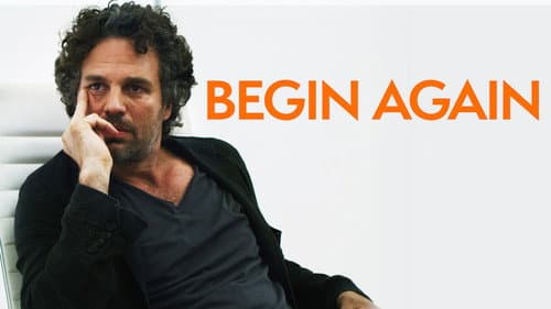 Begin Again still