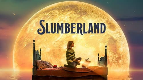 Slumberland still