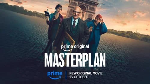 Masterplan still
