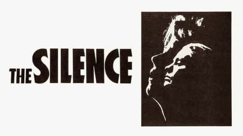 The Silence still
