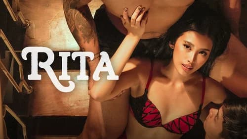 Rita still