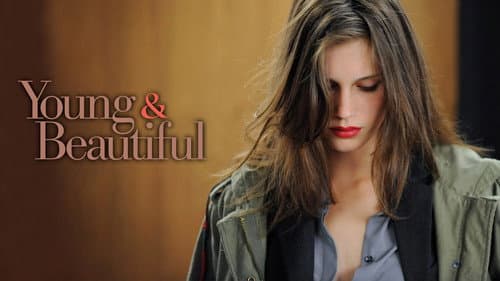 Young & Beautiful still