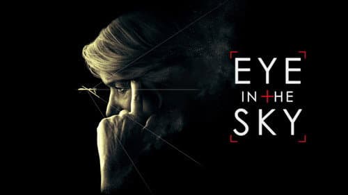 Eye in the Sky still