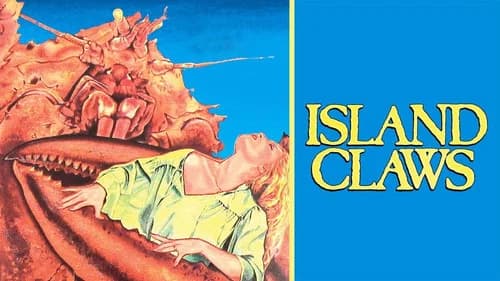 Island Claws still