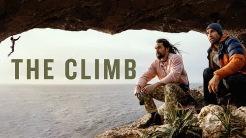 The Climb still