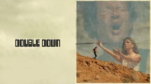 Double Down still