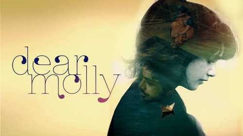 Dear Molly still