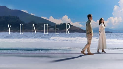 Yonder still