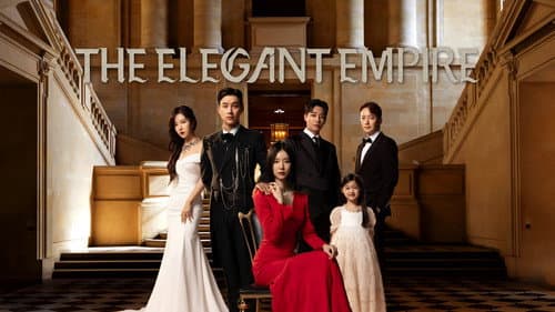 The Elegant Empire still