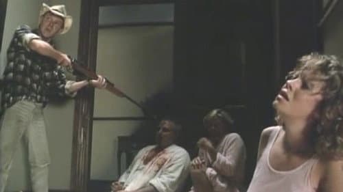 To Make a Killing still
