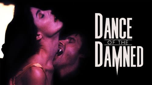 Dance of the Damned still