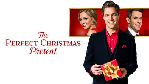 The Perfect Christmas Present still