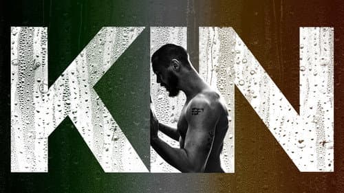Kin still
