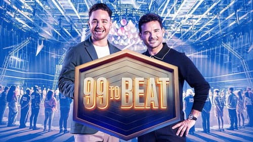 99 to Beat still