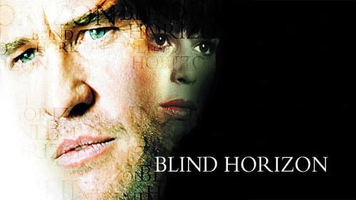 Blind Horizon still