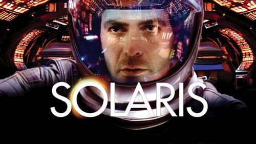 Solaris still