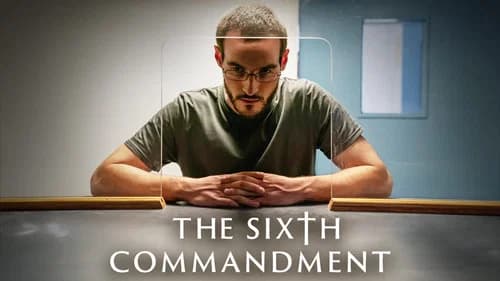 The Sixth Commandment still
