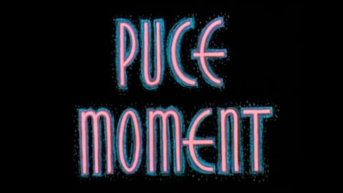 Puce Moment still