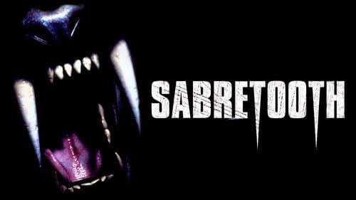 Sabretooth still