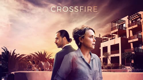 Crossfire still