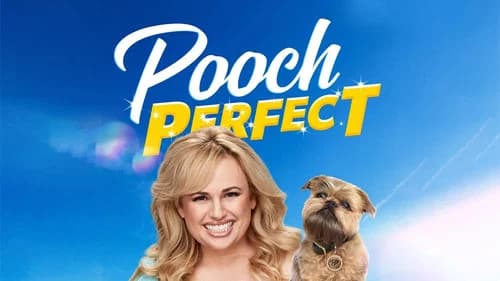 Pooch Perfect still