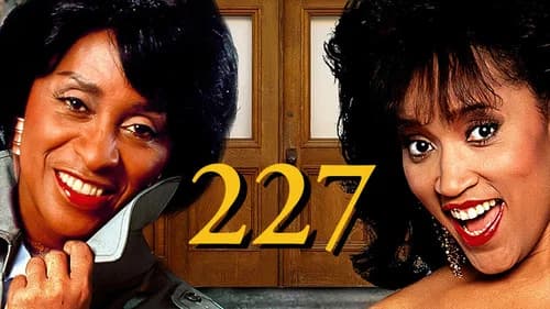227 still