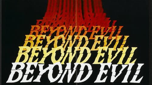 Beyond Evil still