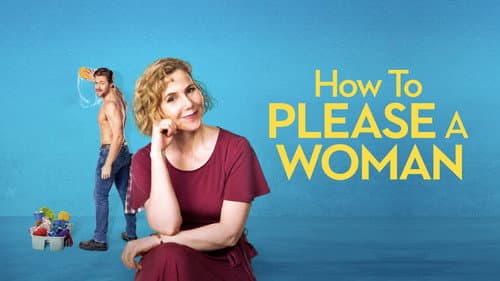 How to Please a Woman still
