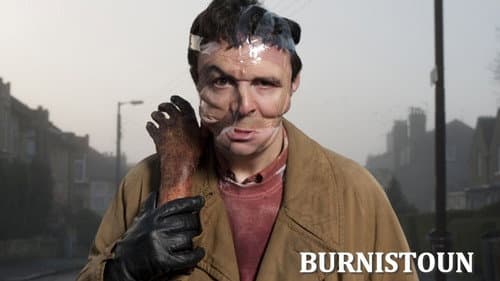 Burnistoun still