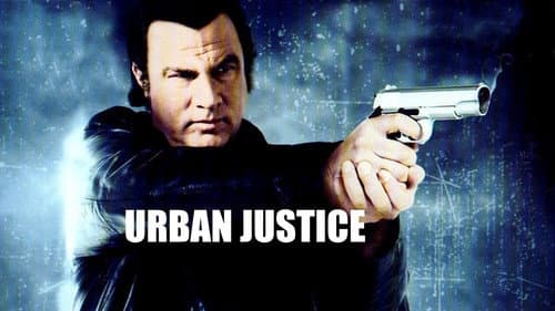 Urban Justice still